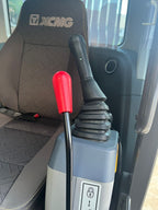 Excavadora XCMG XE55GA 2023