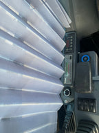 Excavadora XCMG XE55GA 2023